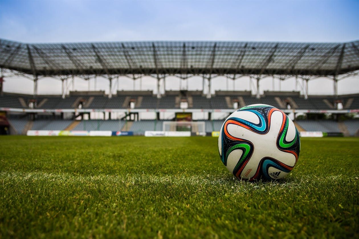 2026 월드컵: 역사상 가장 큰 축제에 대한 심층 분석