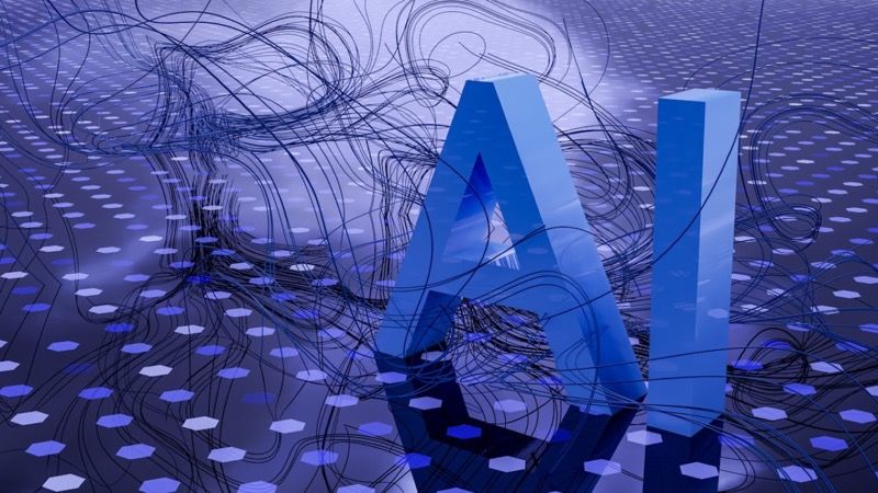 L'avanguardia dei LLM locali nel 2026: l'intelligenza artificiale si dividerà in specialisti?