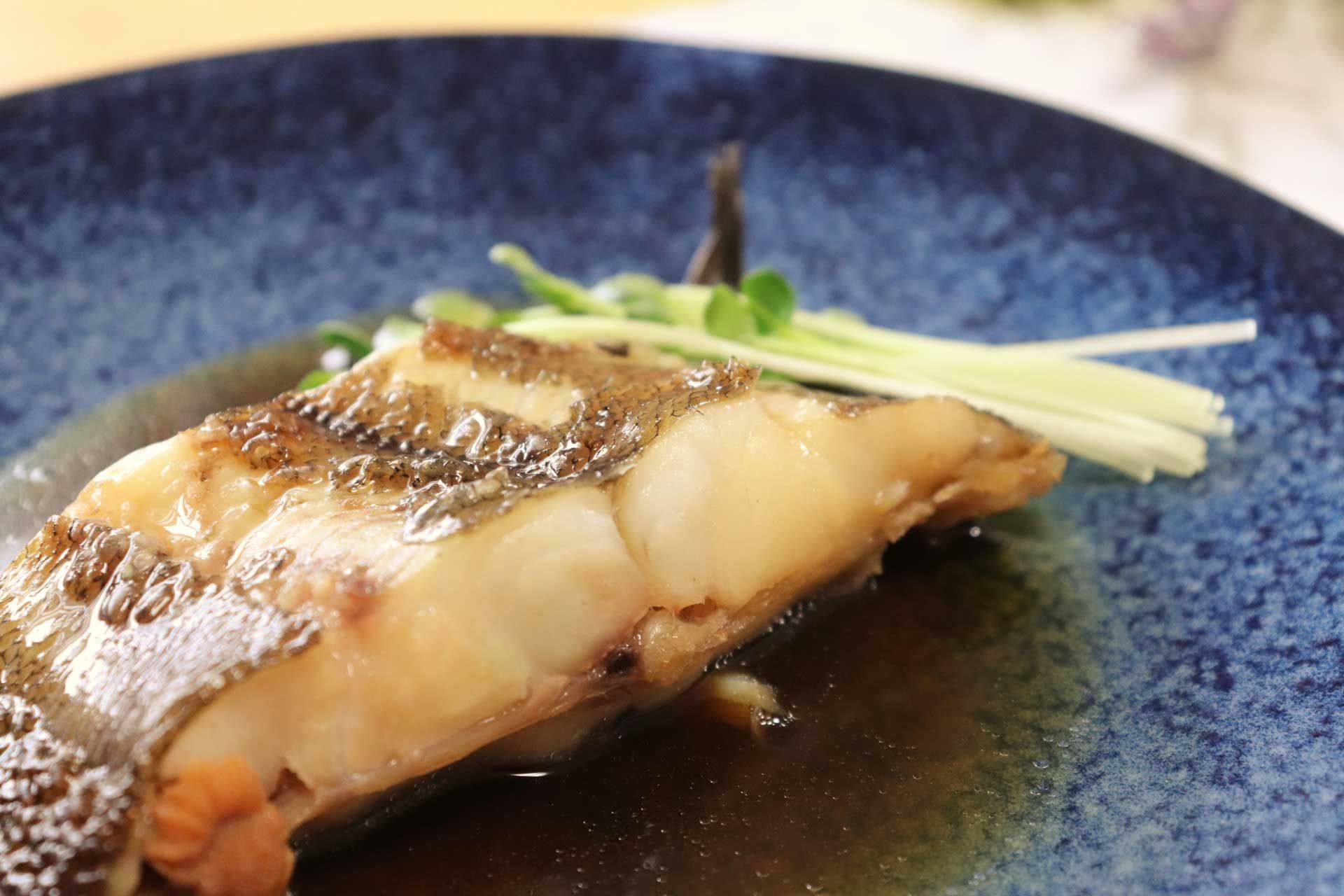 Tendenze del pesce piatto nella primavera 2026: Aggiornamenti sul pescato e 3 ricette deliziose