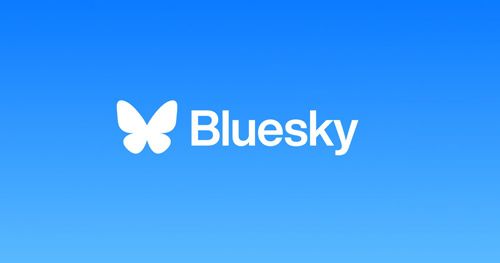 Una guía de 3 minutos para empezar en BlueSky