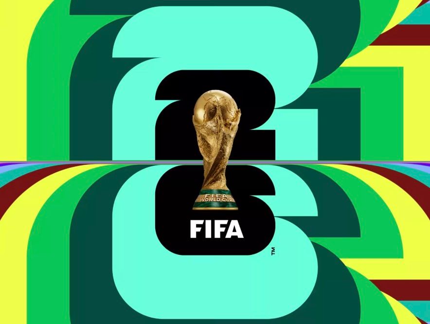 WM 2026 beginnt! Das erste Spiel der Samurai Blue gegen die Niederlande am 15. Juni