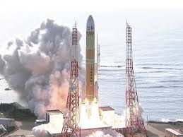 Successo del razzo H3! Il trasporto spaziale giapponese entra in un nuovo capitolo