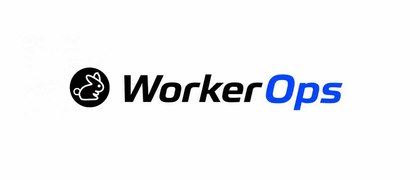 ¡Revelado! WorkerOps: Un guardián diminuto para la estabilidad del Edge